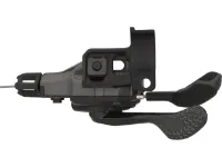Shimano XT Schaltgriff SL-M8000-I mit I-Spec II 2-/3-/11-fach