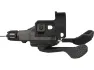 Shimano XT Schaltgriff SL-M8000-I mit I-Spec II 2-/3-/11-fach