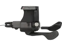 Shimano XT Schaltgriff SL-M8000 mit Klemmschelle 2-/3-/11-fach Shimano XT Schaltgriff SL-M8000 mit Klemmschelle 2-/3-/11-fach
