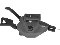 Shimano XT Schaltgriff SL-M8100-I mit I-Spec EV 12-fach Shimano XT Schaltgriff SL-M8100-I mit I-Spec EV 12-fach