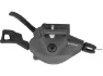 Shimano XT Schaltgriff SL-M8100-I mit I-Spec EV 12-fach