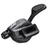 Shimano XT Schaltgriff SL-M8100 Mono mit Klemmschelle 2-fach