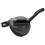 Shimano XT Schaltgriff SL-M8100 Mono mit Klemmschelle 2-fach