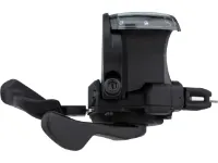Shimano XT Schaltgriff SL-T8000 3-/10-fach