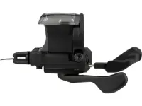 Shimano XT Schaltgriff SL-T8000 3-/10-fach Shimano XT Schaltgriff SL-T8000 3-/10-fach