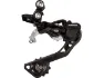Shimano XT Schaltwerk Shadow Plus RD-M786 10-fach