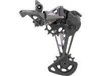 Shimano XT Schaltwerk Shadow Plus RD-M8100 12-fach