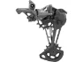 Shimano XT Schaltwerk Shadow Plus RD-M8100 12-fach