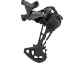 Shimano XT Schaltwerk Shadow Plus RD-M8120 12-fach, Black, 12s, Max 45t