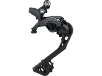 Shimano XT Schaltwerk Shadow RD-T8000 10-fach Shimano XT Schaltwerk Shadow RD-T8000 10-fach