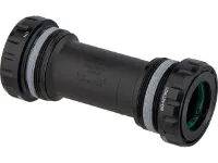 Shimano XT / SLX Innenlager BB-MT801 Hollowtech II Shimano XT / SLX Innenlager BB-MT801 Hollowtech II