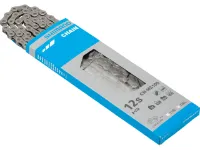 Shimano XT / Ultegra / E-Bike Quick-Link Kette CN-M8100 12-fach Shimano XT / Ultegra / E-Bike Quick-Link Kette CN-M8100 12-fach