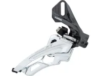 Shimano XT Umwerfer FD-M8000 3-/11-fach Shimano XT Umwerfer FD-M8000 3-/11-fach