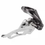 Shimano XT Umwerfer FD-M8000 3-/11-fach