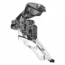 Shimano XT Umwerfer FD-M8000 3-/11-fach