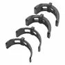 Shimano XT Umwerfer FD-M8000 3-/11-fach