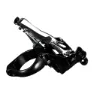 Shimano XT Umwerfer FD-M8020 / FD-M8025 2-/11-fach