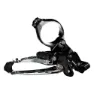 Shimano XT Umwerfer FD-M8020 / FD-M8025 2-/11-fach