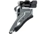 Shimano XT Umwerfer FD-M8100 2-/12-fach