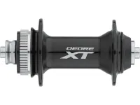 Shimano XT VR-Nabe HB-M8000 Disc Center Lock für Schnellspannachse Shimano XT VR-Nabe HB-M8000 Disc Center Lock für Schnellspannachse