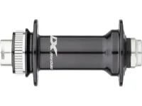 Shimano XT VR-Nabe HB-M8110-B Disc Center Lock 15 mm Steckachse Shimano XT VR-Nabe HB-M8110-B Disc Center Lock 15 mm Steckachse