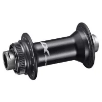Shimano XT VR-Nabe HB-M8110-B Disc Center Lock 15 mm Steckachse Shimano XT VR-Nabe HB-M8110-B Disc Center Lock 15 mm Steckachse