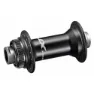 Shimano XT VR-Nabe HB-M8110-B Disc Center Lock 15 mm Steckachse