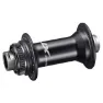 Black 1