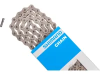Shimano XT / XTR / SLX Kette CN-HG95 10-fach Shimano XT / XTR / SLX Kette CN-HG95 10-fach