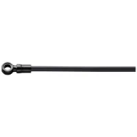 Shimano Xtr Bh90 Sbn Bremskabel Shimano Xtr Bh90 Sbn Bremskabel