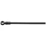 Shimano Xtr Bh90 Sbn Bremskabel, Black, 2000mm