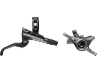 Shimano XTR BL-M9200+BR-M9200 Scheibenbremse Shimano XTR BL-M9200+BR-M9200 Scheibenbremse