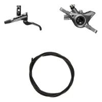 Shimano XTR BL-M9200+BR-M9200 Scheibenbremse Shimano XTR BL-M9200+BR-M9200 Scheibenbremse