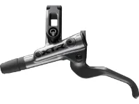 Shimano XTR BL-M9200 Bremshebel Shimano XTR BL-M9200 Bremshebel