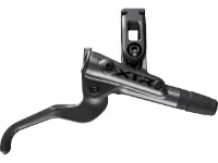 Shimano XTR BL-M9200 Bremshebel Shimano XTR BL-M9200 Bremshebel