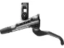 Shimano XTR BL-M9200 Bremshebel, Schwarz
