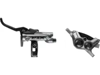 Shimano XTR BL-M9220+BR-M9220 Scheibenbremse