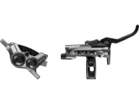 Shimano XTR BL-M9220+BR-M9220 Scheibenbremse
