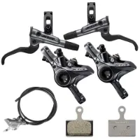Shimano Xtr Bl9100+br9100 Pm Bremsbeläge Shimano Xtr Bl9100+br9100 Pm Bremsbeläge