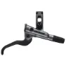 Shimano Xtr Bl9100+br9100 Pm Bremsbeläge, Black, One Size