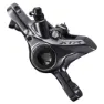 Shimano Xtr Bl9100+br9100 Pm Bremsbeläge, Black, One Size