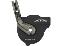 Shimano XTR Bremshebel für BL-M9000 Shimano XTR Bremshebel für BL-M9000