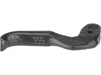 Shimano XTR Bremshebel für BL-M9000