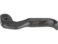 Shimano XTR Bremshebel für BL-M9000 Shimano XTR Bremshebel für BL-M9000