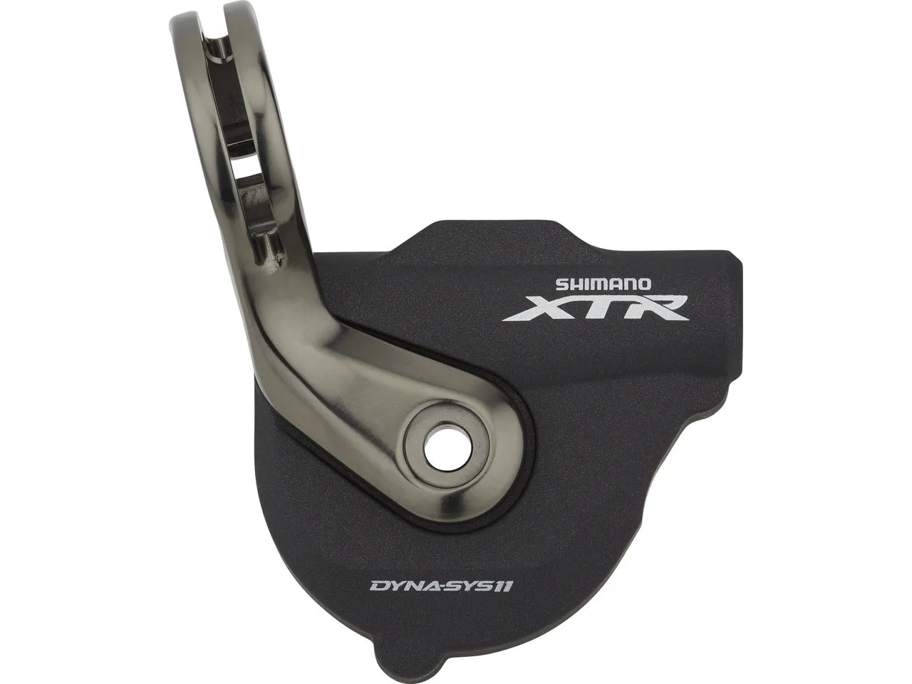 Shimano XTR Bremshebel für BL-M9000 Shimano XTR Bremshebel für BL-M9000