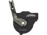 Shimano XTR Bremshebel für BL-M9000