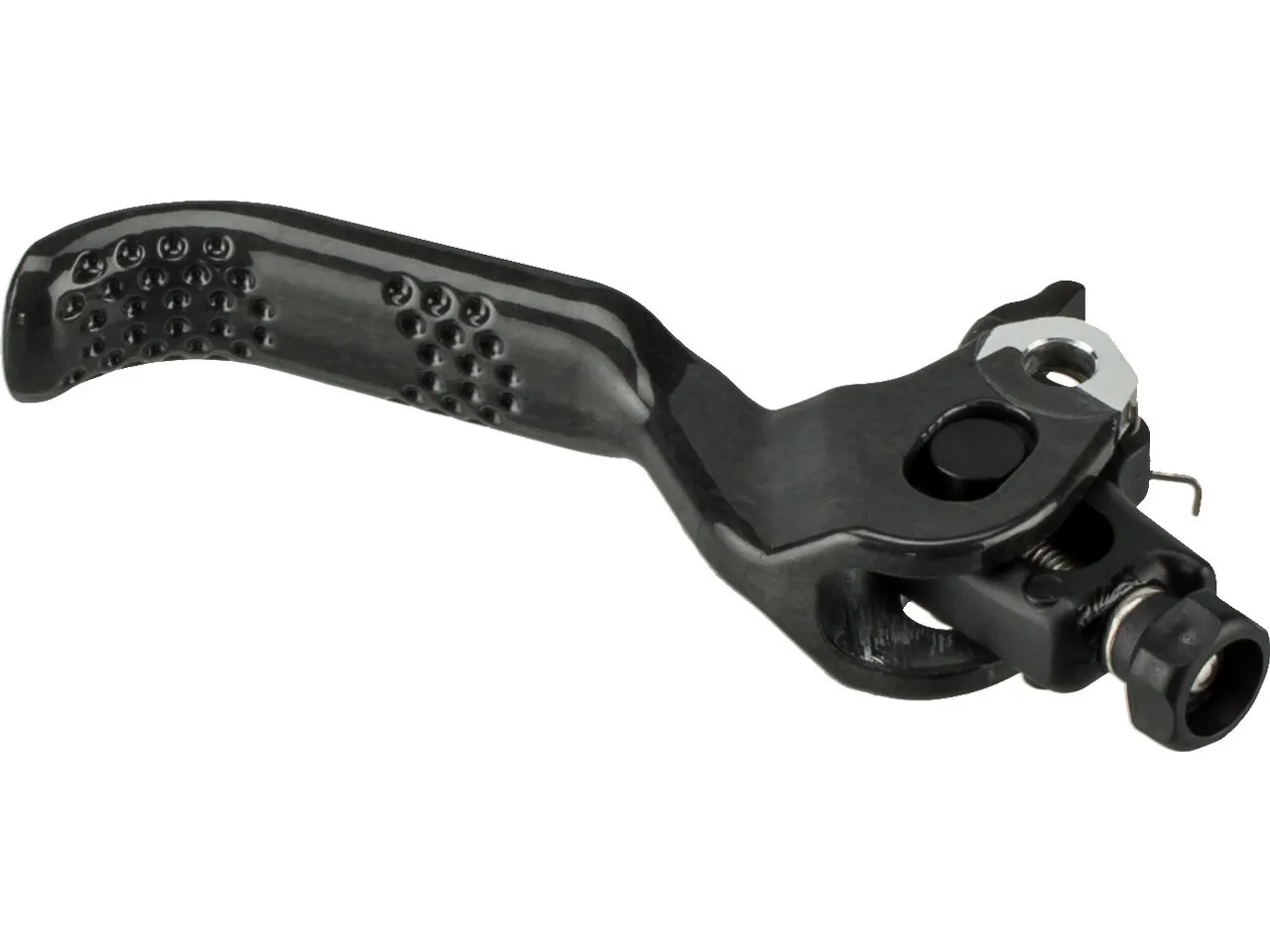 Shimano XTR Bremshebel für BL-M9020, Schwarz, one_size Shimano XTR Bremshebel für BL-M9020, Schwarz, one_size