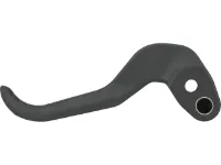Shimano XTR Bremshebel für BL-M9100 Shimano XTR Bremshebel für BL-M9100