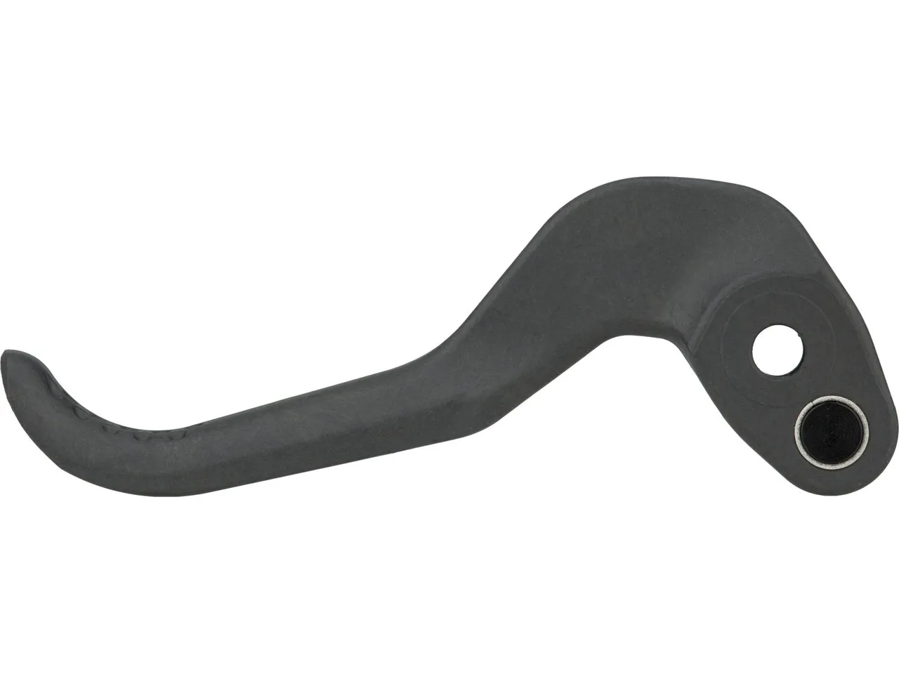 Shimano XTR Bremshebel für BL-M9100, Grau, one_size Shimano XTR Bremshebel für BL-M9100, Grau, one_size