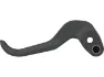 Shimano XTR Bremshebel für BL-M9100, Grau, one_size